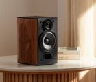 Edifier R1380DB 42W Brown 8 Edifier R1380DB 42W Brown 8