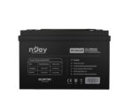 GEL Njoy GE10012KF 12V 100Ah 3 GEL Njoy GE10012KF 12V 100Ah 3