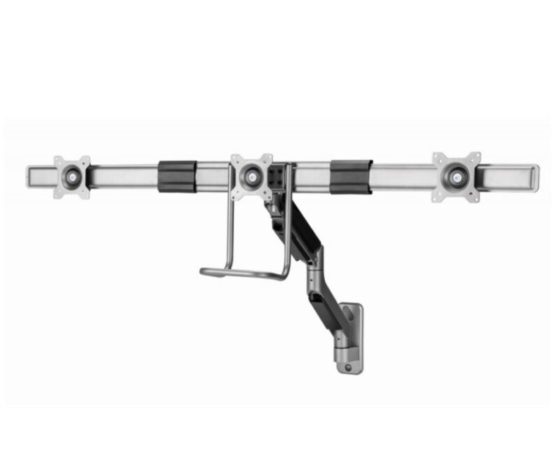 Gembird MAWA301