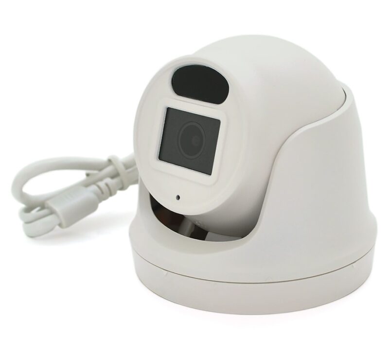 Green Wave IPC11D4MP30