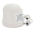 Green Wave IPC11D4MP30