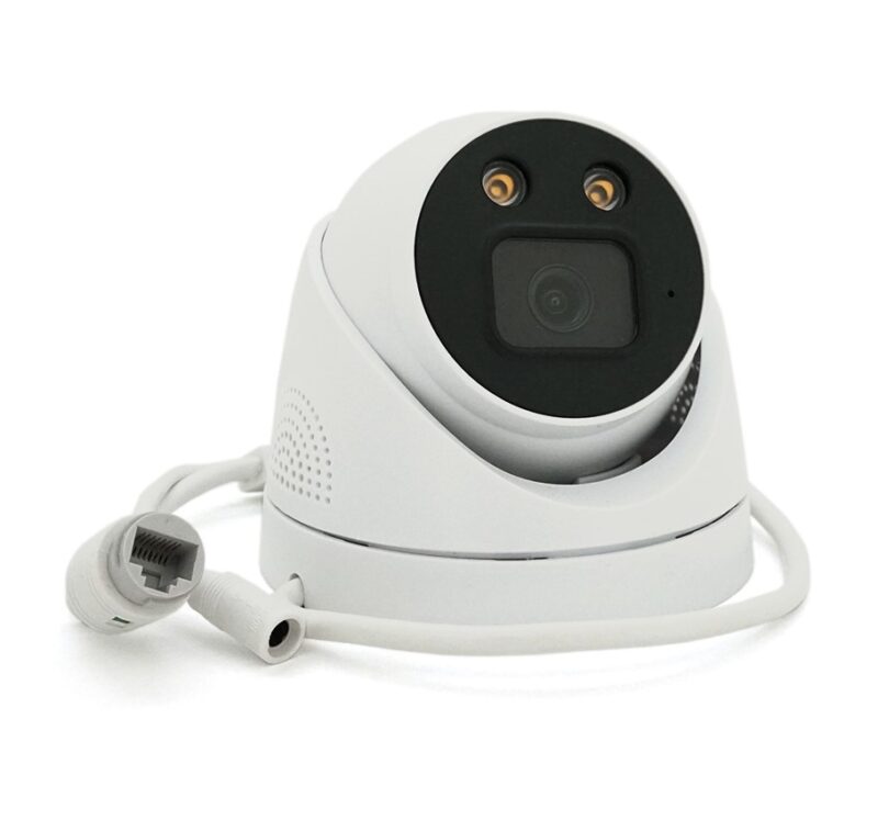 Green Wave IPC15D4MP25 Green Wave IPC15D4MP25