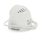 Green Wave IPC15D4MP25 2 Green Wave IPC15D4MP25 2
