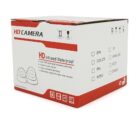 Green Wave IPC15D4MP25 3 Green Wave IPC15D4MP25 3