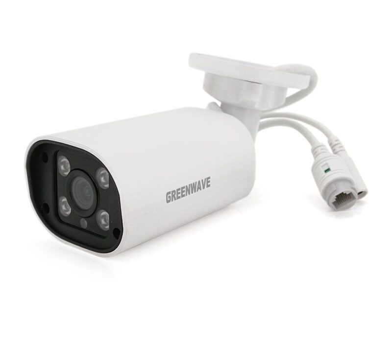 Green Wave IPC19B5MP50 1