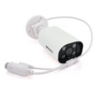 Green Wave IPC52B5MP50 2