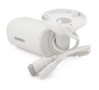 Green Wave IPC52B5MP50 3