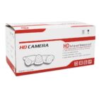 Green Wave IPC52B5MP50 4