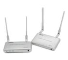 HDMI extender Voltronic YT31652
