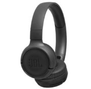 JBL T-560 Bluetooth Black