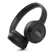 JBL T-570 Bluetooth Black