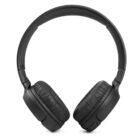 JBL T-570 Bluetooth Black 2