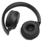 JBL T-570 Bluetooth Black 3