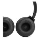 JBL T-570 Bluetooth Black 4