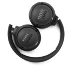 JBL T-570 Bluetooth Black 5