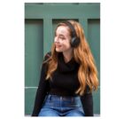 JBL T-570 Bluetooth Black 7
