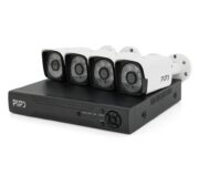 Pipo Outdoor 15-4-2MP