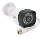 Pipo Outdoor 16-4-5MP 4