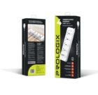 ProLogix Premium PRSC4408W 5