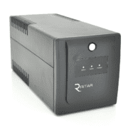 RTP1200