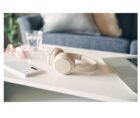 Sony WHCH520 Bluetooth Beige 7