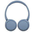 Sony WHCH520 Bluetooth Blue 4