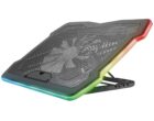 Trust GXT1126 Aura RGB