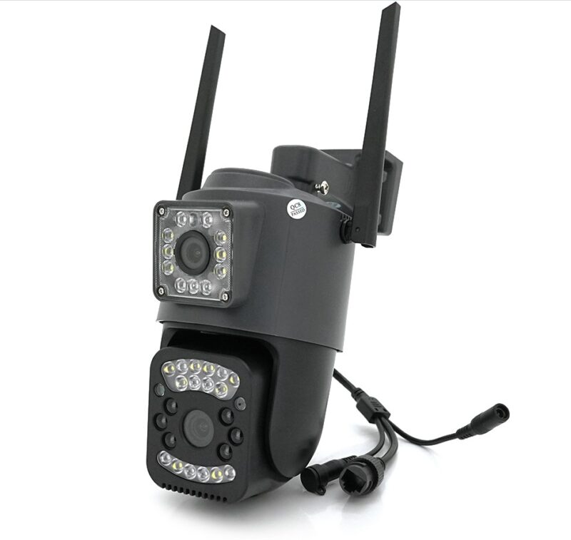 YOSO YOIPC40D4MP50 YOSO YOIPC40D4MP50