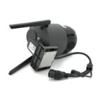 YOSO YOIPC40D4MP50 2 YOSO YOIPC40D4MP50 2