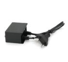 YOSO YOIPC40D4MP50 3 YOSO YOIPC40D4MP50 3