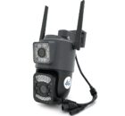 YOSO YOIPC41D4MP50