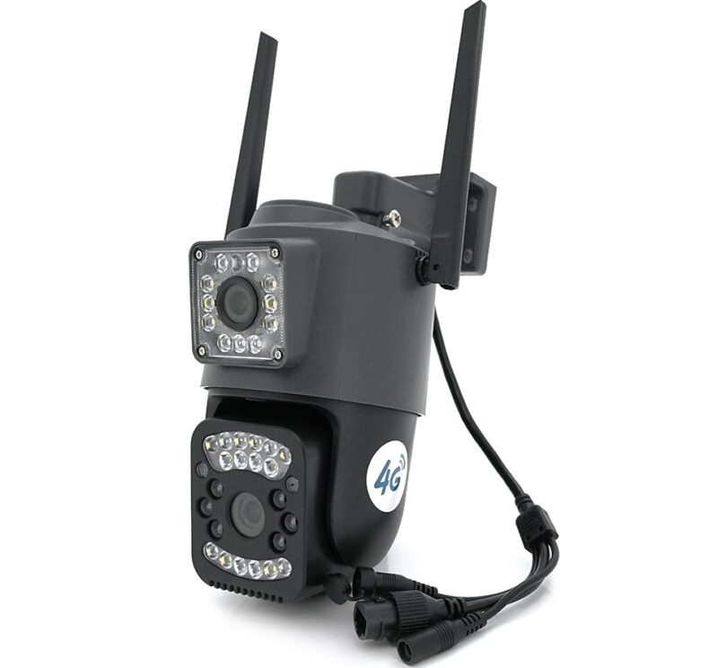 YOSO YOIPC41D4MP50 YOSO YOIPC41D4MP50