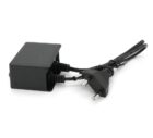 YOSO YOIPC43D5MP50 3 YOSO YOIPC43D5MP50 3