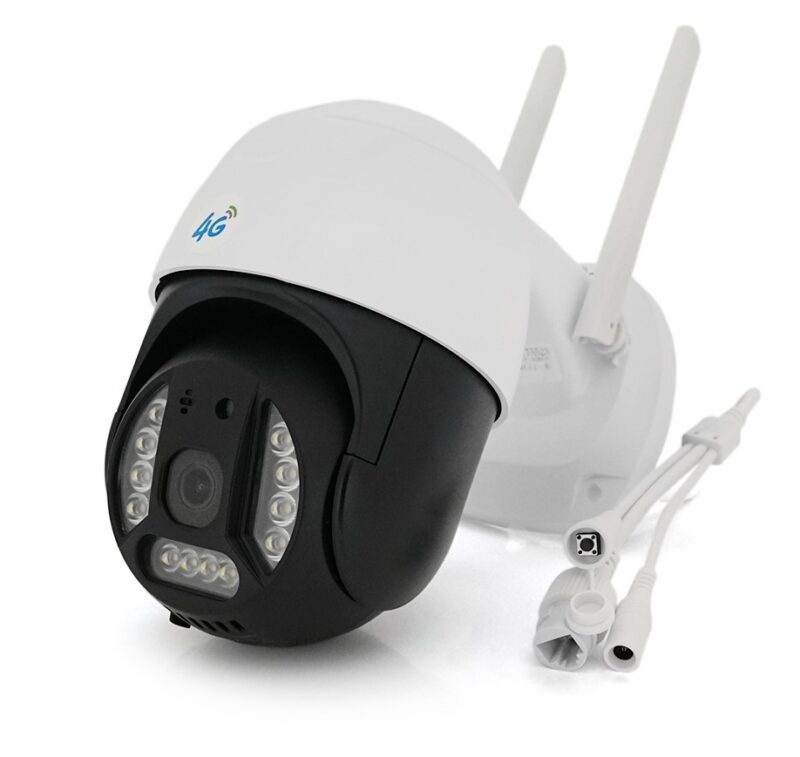YOSO YOIPC45D2MP50 YOSO YOIPC45D2MP50