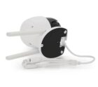YOSO YOIPC45D2MP50 2 YOSO YOIPC45D2MP50 2