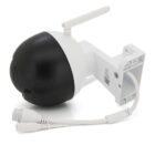 YOSO YOIPC46D3MP20 2