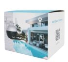 YOSO YOIPC46D3MP20 4