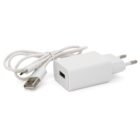 YOSO YOIPC47D2MP20 PTZ 2.8mm IP44 V380 2 YOSO YOIPC47D2MP20 PTZ 2.8mm IP44 V380 2