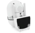 YOSO YOIPC47D2MP20 PTZ 2.8mm IP44 V380 3 YOSO YOIPC47D2MP20 PTZ 2.8mm IP44 V380 3