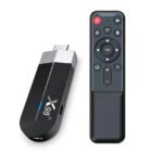 X98 S500 4/32Gb TV Stick
