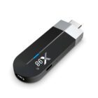 X98 S500 4/32Gb TV Stick