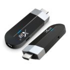 X98 S500 4/32Gb TV Stick