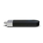X98 S500 4/32Gb TV Stick