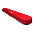 Yamaha YAS-109 Red