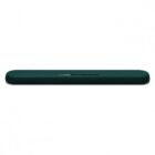 Yamaha YAS-109 Green