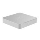 Homatics Box R HD