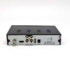 Sat-Integral SP-1249 HD PYXIS