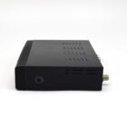 Sat-Integral SP-1249 HD PYXIS