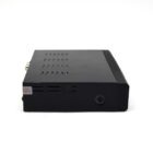 Sat-Integral SP-1249 HD PYXIS