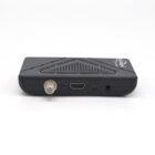 Sat-Integral SP-1239 HD NORMA Sat-Integral SP-1239 HD NORMA